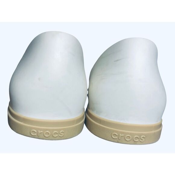 Crocs Talum Flat Sandals - Picture 8 of 8